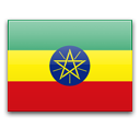 Ethiopie tarif free mobile appel international etranger sms mms