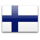 Finlande tarif free mobile appel international etranger sms mms