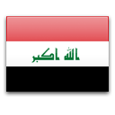 Irak tarif free mobile appel international etranger sms mms
