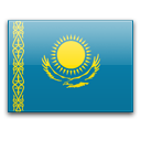 Kazakhstan tarif free mobile appel international etranger sms mms