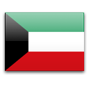 Koweït tarif free mobile appel international etranger sms mms
