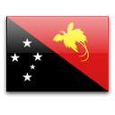 Papouasie-Nouvelle-Guinée tarif free mobile appel international etranger sms mms