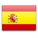 Espagne tarif free mobile appel international etranger sms mms