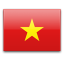 Viêt Nam tarif free mobile appel international etranger sms mms